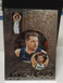 2021-22 Panini Illusions Basketball King Of Cards Luka Doncic Insert #11