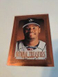 1997 Donruss Preferred National Treasures Bronze Ken Griffey Jr #175 HOF