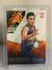 2015-16 Panini Prestige Rookies Devin Booker #221 Rookie RC Phoenix Suns Crisp