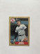 1987 Topps Wade Boggs #150