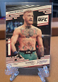 Conor Mcgregor 2021 Panini Chronicles Prestige UFC  #73