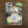 2022 Bowman Platinum Jackson Jobe Top Prospect Auto #TOP-90 Detroit Tigers