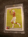 2004 Topps Total Larry Fitzgerald #400 Base Rookie RC Arizona Cardinals 