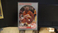 1990-91 NBA Hoops - #31 Moses Malone