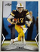 2018 Leaf Draft JOSH ALLEN Buffalo Bills #31 Rc