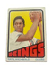 1972-73 Topps Tiny Nate Archibald #115