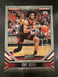 2019-20 Panini Chronicles Coby White Playbook Rookie Card #193 RC CHICAGO 🔥