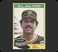 Jim Bibby 1981 Topps - #430 Pittsburgh Pirates Vintage