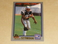 2001 Topps Football #360 Richard Seymour Rookie RC B