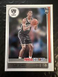 2021-22 Panini NBA Hoops Kessler Edwards #246 RC Basketball Card