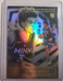 2020-2021 Panini Illusions RC - Jaden McDaniels Timberwolves Rookie #173