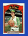 1972 Topps Set-Break #241 Rollie Fingers VG-VGEX *GMCARDS*