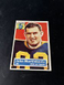 1956 Topps- John Martinkovic #91