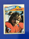 1977 Topps - #293 Tom Owen (RC). Rookie Card. New England Patriots