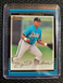 2002 Bowman Miguel Cabrera Rookie #245...