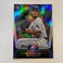 2012 Bowman Platinum #9 Yu Darvish Texas Rangers Rookie