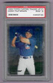 1999 Topps Chrome Traded #T17 Corey Patterson Cubs PSA 9 RC