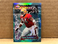 1995 Topps Finest BOOSTERS Refractor #183 DANA STUBBLEFIELD