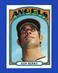 1972 Topps Set-Break #379 Ken Berry NR-MINT *GMCARDS*