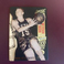 TOM HEINSOHN, 1993 ACTION PACKED, BASKETBALL HALL OF FAME #29, CELTICS