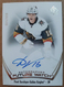 PAVEL DOROFEYEV FUTURE WATCH 2021-22 UD SP AUTHENTIC /999 AUTO ROOKIE RC #183