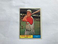 1961 Topps Baseball Set Break #215 Gus Bell 