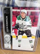 Jason Robertson 2021 Upper Deck   #62 Dallas Stars