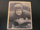 1948 Bowman Football Trading Card #73 Dewitt Coulter, Un-Graded Preowned