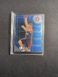 2002-03 Topps Pristine - #51 Yao Ming (RC)