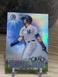 2023 Bowman Chrome Anthony Volpe Sights on September Rookie RC #SOS-14 Yankees