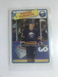 PIERRE TURGEON 1988-89 Topps  #194 Buffalo Sabres Rookie Card Hall of Famer