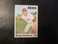 1970 TOPPS CARD#296    WOODY WOODWARD  REDS   NM