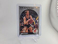 1990 Hoops #171 Jon Sundvold Miami Heat Missouri Tigers