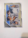 2020 Topps Gallery Master & Apprentice Don Mattingly Aaron Judge #MA-1 Yankees