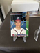 1993 Stadium Club Atlanta Braves #9 Chipper Jones