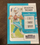 2021 Panini Contenders Tua Tagovailoa Season Ticket #60 Miami Dolphins