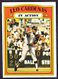 1972 Topps #562 Leo Cardenas California Angels