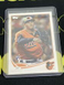 2013 Topps Manny Machado #270 Rookie RC Baltimore Orioles