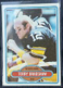 1980 Topps NFL #200 Terry Bradshaw - Pittsburgh  Steelers - HOF   - 🔥🏈🔥