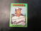 1975  TOPPS CARD#431  ROD GILBREATH   BRAVES      NM+