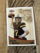 2018 Sage Hit - #111 Josh Allen (RC)