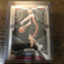 2019-20 Panini Prizm - Rookie #259 Tyler Herro (RC)