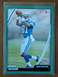 CALVIN JOHNSON ROOKIE CARD GREAT SHAPE! - 2007 Topps Total Calvin Johnson #475