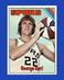 1975-76 Topps Set-Break #303 George Karl NR-MINT *GMCARDS*