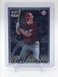 SCOTT ROLEN 1995 BOWMAN PRIME PROSPECT PHILLIES #271 Q1920