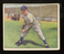 1950 Bowman #12 Joe Page - New York Yankees - VG