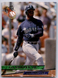 1993 Fleer Ultra #619 Ken Griffey Jr