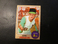 1968 TOPPS CARD#244  JOHN DONALDSON   As    EXMT