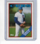 1988 Topps #262 Drew Hall - Cubs