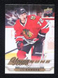 2015-16 Upper Deck UD Canvas Young Guns Artemi Panarin #C108 Rookie RC